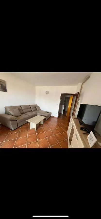 Charming Apartments In プーラ 0*,