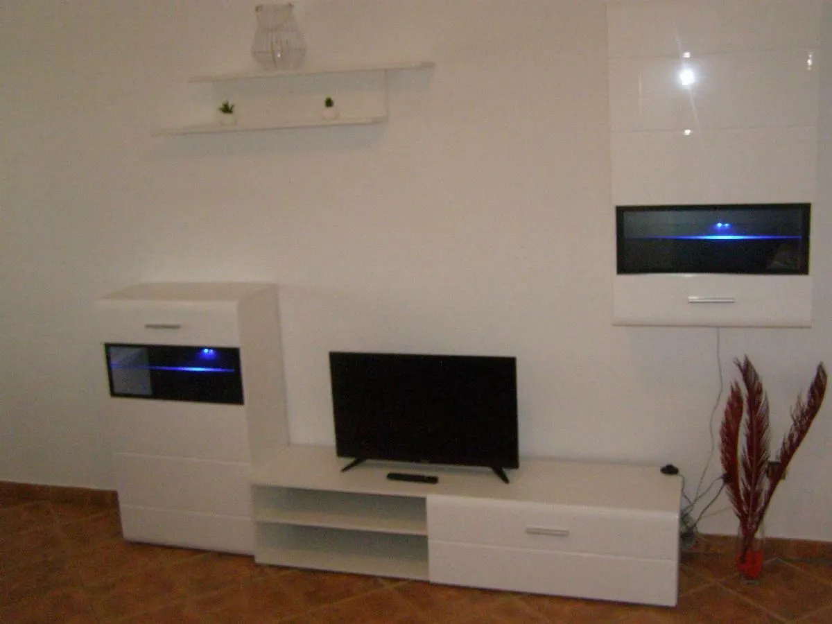 Charming Apartments In プーラ